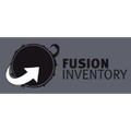 FusionInventory Agent