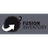 FusionInventory Agent
