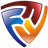 FusionPBX