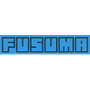 FUSUMA