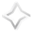 Future AGI