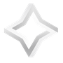 Future AGI