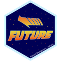 future