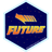 future