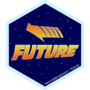 future