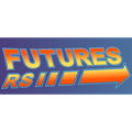 Futures-RS