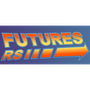 Futures-RS