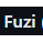 Fuzi