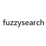 fuzzysearch
