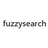 fuzzysearch