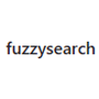 fuzzysearch