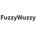 FuzzyWuzzy