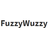 FuzzyWuzzy