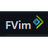 FVim
