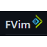 FVim