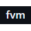 FVM