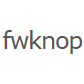 fwknop