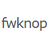 fwknop