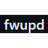 fwupd