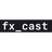 fx_cast