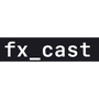 fx_cast