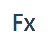 Fx for Go