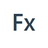 Fx for Go