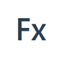 Fx for Go