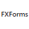 FXForms