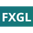 FXGL