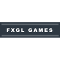 FXGLGames