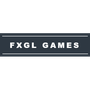 FXGLGames