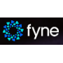 Fyne