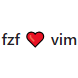 fzf.vim