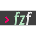 fzf