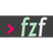 fzf