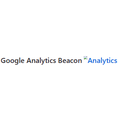 Google Analytics Beacon Analytics