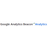 Google Analytics Beacon Analytics