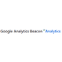Google Analytics Beacon Analytics