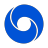 Google DeepMind GraphCast and GenCast