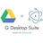 G Desktop Suite