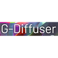 G-Diffuser Bot