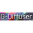 G-Diffuser Bot
