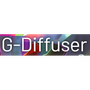 G-Diffuser Bot