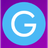 G-Helper