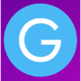 G-Helper