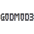 G0DM0D3