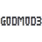 G0DM0D3