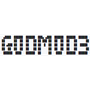 G0DM0D3
