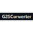 G2SConverter